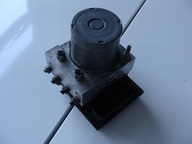 Abs esp c4 308 9662004780 9662005180 0265950658 - фото