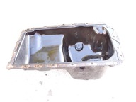 Bmw e46 e90 n42 n46 поддон, миски масла, маслом  масла, маслом  7504639 - фото