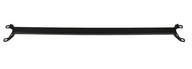 Staffa 328066