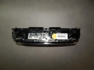AUDI A3 8V Unite commande clima