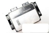 Компьютер citroen r04080028c 9650360080 описание
