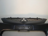 front bumper front MITSUBISHI GRANDIS 04-11