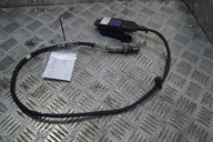 Лямбда- зонд nox лямбда зонд,лямбда-зонд vw audi skoda seat 04l907805cg - фото