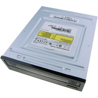 CD napaľovačka (combo s DVD) interná Samsung TS-H493