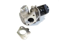 VENTIL EGR FORD FOCUS MK2 C-MAX 1.6 TDCI S40 II V50