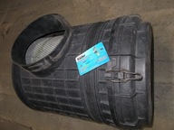 Корпус фильтра воздуха renault midlum - фото