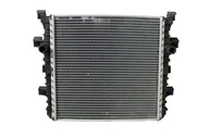 Охладитель audi q7 4l 3.0 tfsi 06- 7l8121212a - фото
