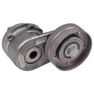 Ina 4861630aa - фото