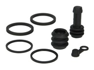 Ремонтный комплект суппорта перед suzuki gsx 600 f 98-01 gsx 750 inazuma 98-03