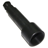 Sciagacz magneta kymco mxu 500 550 700 - фото