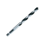 MAKITA VRTÁK 1/4 DO DREVA 5x110mm D-15883