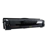 TONER PRE SAMSUNG MLT-D111S M2020W M2022W M2070W