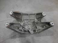 Audi лапа, простынь коробки 8k0399263af подушка 8k0399115r