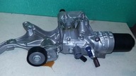 Golf vii 2.0 tfsi основа, основой фильтра масла, маслом  06k117021g - фото