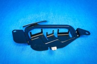Держатель связки, пучки коробки передач audi a8 4n 4n0971804g