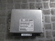 Модуль блок abs renault premium 01-05r - фото
