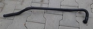 Audi vw шланг патрубок патрубок пневмоторакс 078133817p - фото