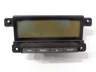 Дисплей экран, екрану компьютер kia ceed и 2006-
