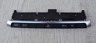 Audi a3 8v кнопки, кнопке кнопка панель 8v0925301-d - фото
