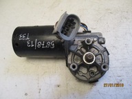 5878/13 двигатель очистителя перед renault scenic и