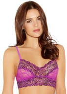 b.tempt'd by Wacoal Lace Kiss Braletka S 36