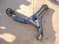 Kia rio iii hyundai accent 06- рычаг правый