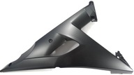 Плуг обтекатель нижняя 64311-mjw-j00za honda oe