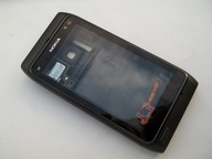 Obudowa Nokia N8 Oryginał. Bardzo Ładna
