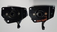 Citroen oe 9682731780 - фото