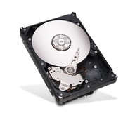 Pevný disk Seagate 6TB SATA III 3,5"