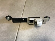 Suzuki sx4 s-cross регулировкой, контроль ремня bhc580057j