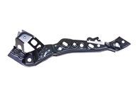 Toyota oe a53202-47020