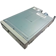 Interná disketová mechanika 1,44 " FDD Sony