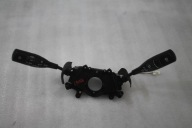 DEVIO LUCI TERGICRISTALLO TERGI CHEVROLET EPICA 06-12