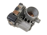 Magneti marelli 55192786,40smf10 дросель - фото