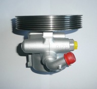 Насос гидроусилителя bipper nemo fiorino qubo 1.4 137 - фото