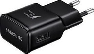 Nabíjačka Samsung EP-TA20EBE FAST CHARGE MICRO USB