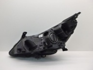 OPEL ASTRA 5 V K light front right