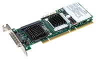 Ovládač FUJITSU S26361-F3005-E10 SCSI