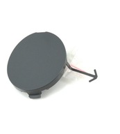 Новый, новое крышка крюк toyota aygo 05-08