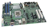 Základná doska Intel D18675-402 Intel LGA 775