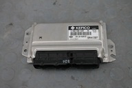 Блок kia oe 39110-02015