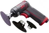 3m 33577 пневматический szlifierka pistoletowa roloc 50mm / 75mm cubitron ii - фото