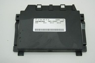 Блок коробки a0325451532 mercedes и т.п. r230 - фото