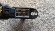 Suzuki swift mk6 1.3 ddis датчик тиску, тиск - фото