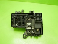 Коробка предохранителей honda accord v 2.2 16v 93- - фото
