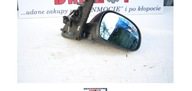 2863/2 правое зеркало peugeot 406 електрическое, электрическое