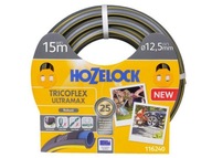 Záhradná hadica Hozelock Tricoflex Ultramax 1/2″ 15m