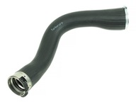 Патрубок тубрина интеркулера opel insignia a 2.0cdti 1302277 1302251 22865155 - фото