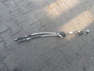 Honda jazz iii 08-14 1.4 трос перемикання, зміни передач, коробка передач - фото